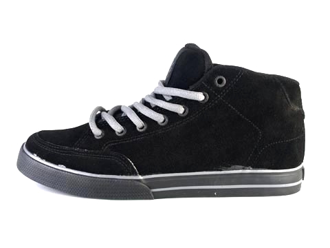 C1rca: AL50 Mid
