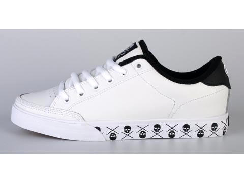 C1rca: Al50