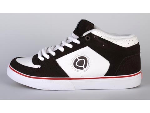 C1rca: Cobra