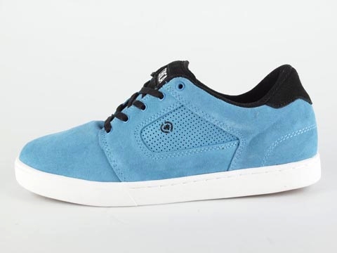 C1rca: Talon