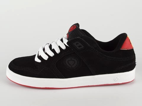 C1rca: Tave TT2