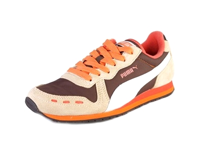 Cabana Racer II WN'S