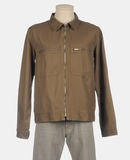 CABANE DE ZUCCA - Blazer - 2
