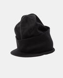 CABANE DE ZUCCA - Hatt