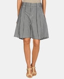 CABANE DE ZUCCA - Minikjol