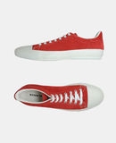 CABANE DE ZUCCA - Sneakers