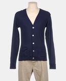 CABANE DE ZUCCA - Sweatshirt