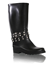 Cady Rainboot
