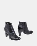 CAFE'NOIR - Ankleboots - 4