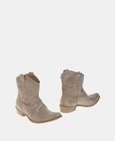 CAFE'NOIR - Ankleboots