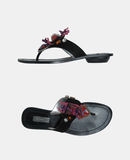 CAFE'NOIR - Flip-flop skor - 10
