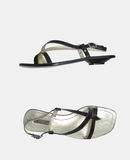 CAFE'NOIR - Flip-flop skor - 11