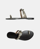 CAFE'NOIR - Flip-flop skor - 12