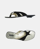 CAFE'NOIR - Flip-flop skor - 17