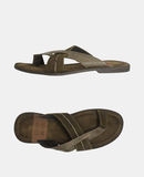 CAFE'NOIR - Flip-flop skor - 18