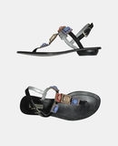 CAFE'NOIR - Flip-flop skor - 21