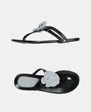 CAFE'NOIR - Flip-flop skor - 24