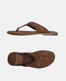 CAFE'NOIR - Flip-flop skor - 25
