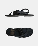 CAFE'NOIR - Flip-flop skor - 26