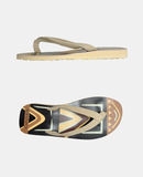 CAFE'NOIR - Flip-flop skor - 28