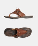 CAFE'NOIR - Flip-flop skor - 29