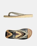 CAFE'NOIR - Flip-flop skor - 36