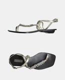 CAFE'NOIR - Flip-flop skor - 7