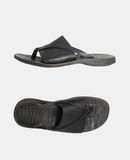 CAFE'NOIR - Flip-flop skor