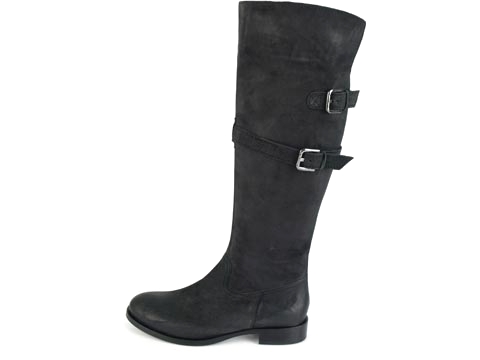 CaféNoir: LF243