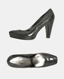 CAFE'NOIR - Pumps - 10