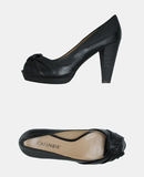 CAFE'NOIR - Pumps - 12
