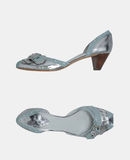 CAFE'NOIR - Pumps - 14
