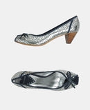 CAFE'NOIR - Pumps - 19
