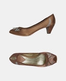 CAFE'NOIR - Pumps - 2