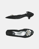CAFE'NOIR - Pumps - 20