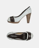 CAFE'NOIR - Pumps - 24
