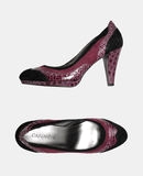 CAFE'NOIR - Pumps - 26