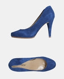 CAFE'NOIR - Pumps - 29