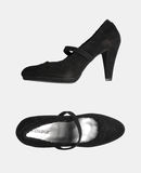 CAFE'NOIR - Pumps - 30