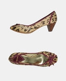 CAFE'NOIR - Pumps - 7
