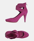 CAFE'NOIR - Pumps - 9