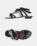 CAFE'NOIR - Sandaler - 10