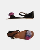 CAFE'NOIR - Sandaler - 3