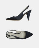 CAFE'NOIR - Slingbackskor - 13