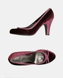 CAFE'NOIR - Slipons - 30