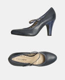 CAFE'NOIR - Slipons - 31
