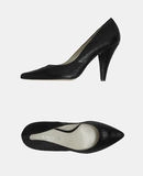 CAFE'NOIR - Slipons - 8