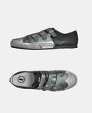 CAFE'NOIR - Sneakers - 12