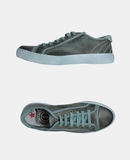 CAFE'NOIR - Sneakers - 17