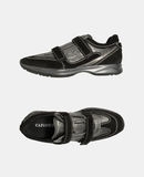 CAFE'NOIR - Sneakers - 2